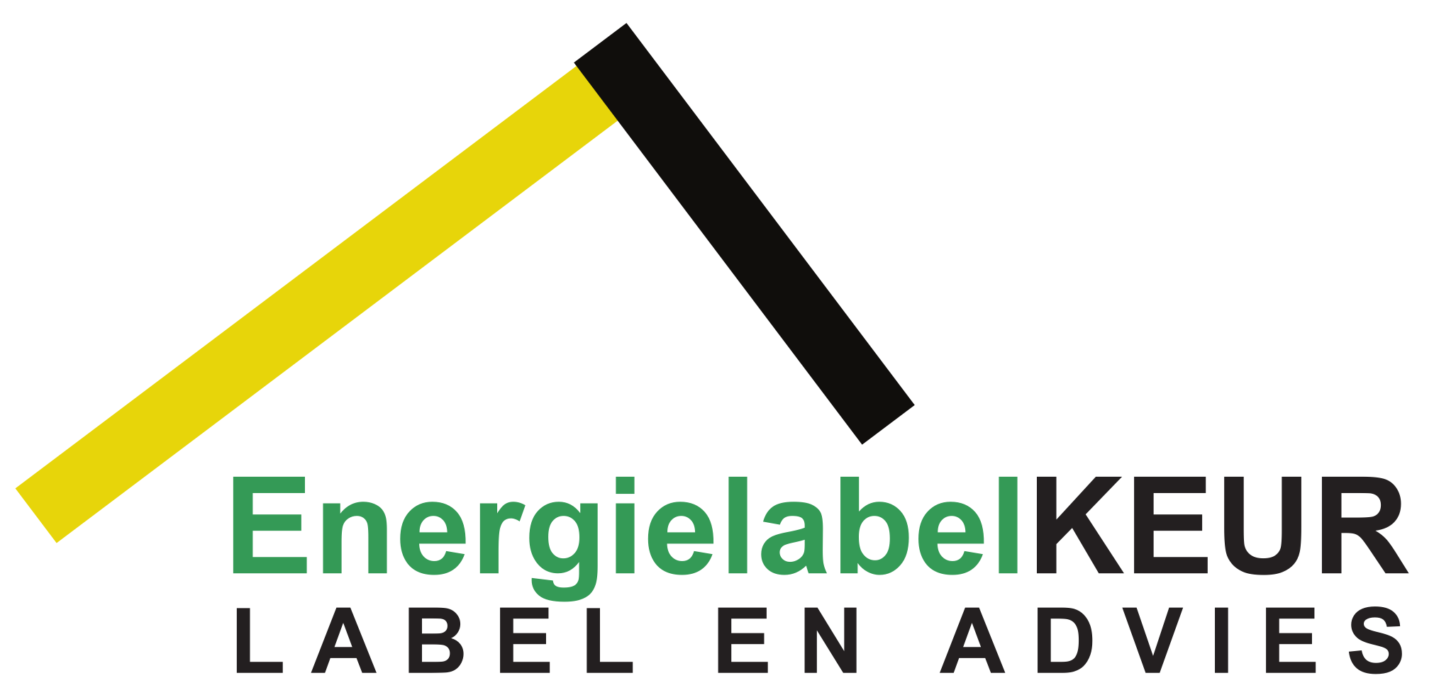 Energielabel-keur